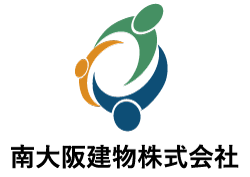 Blog | 南大阪建物株式会社